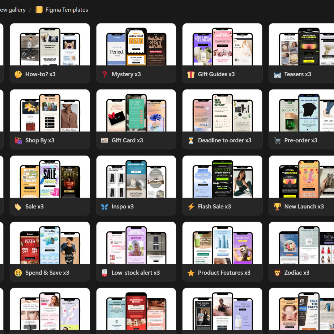 canva editable templates