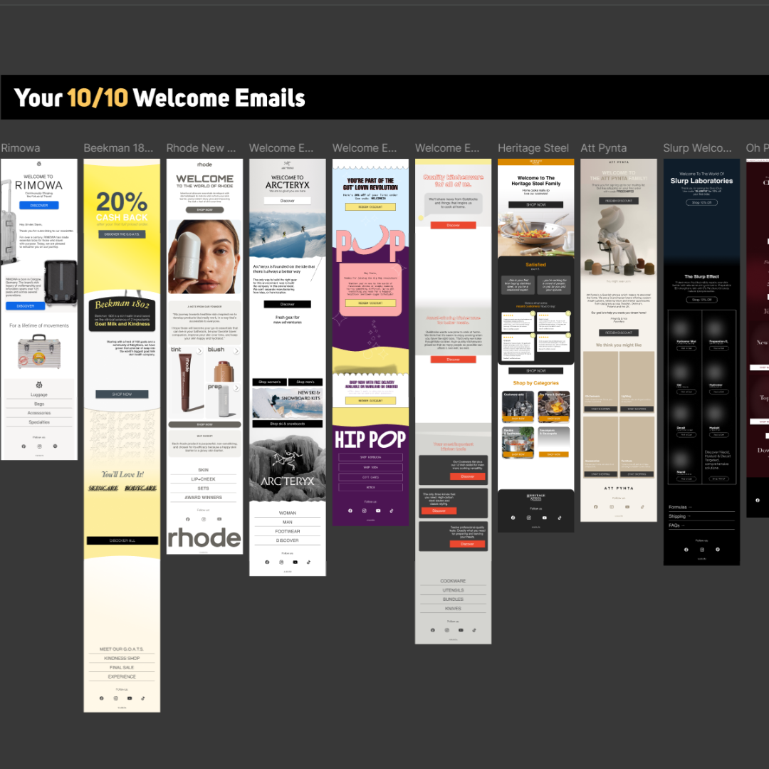 canva editable templates