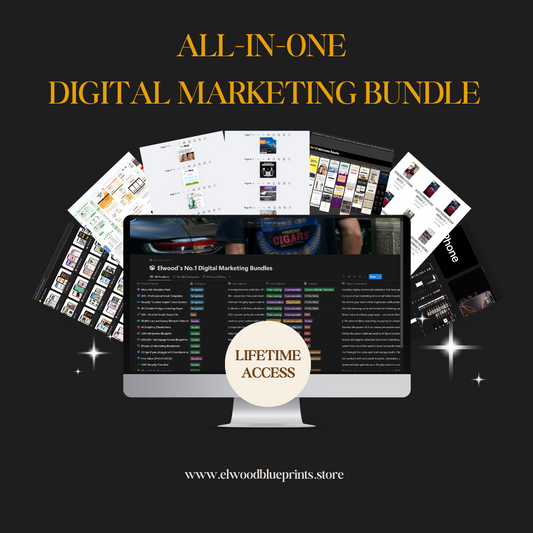 canva editable templates